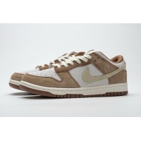 PKGoden Dunk SB Low Medium Curry, DD1390-100