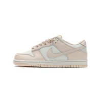 PKGoden Dunk SB Low Orange Pearl (W), DD1503-102