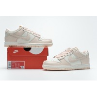 PKGoden Dunk SB Low Orange Pearl (W), DD1503-102