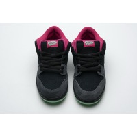 PKGoden Dunk SB Low Premier Northern Lights, 724183-063