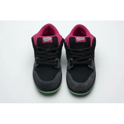 LJR Dunk SB Low Premier Northern Lights, 724183-063 02