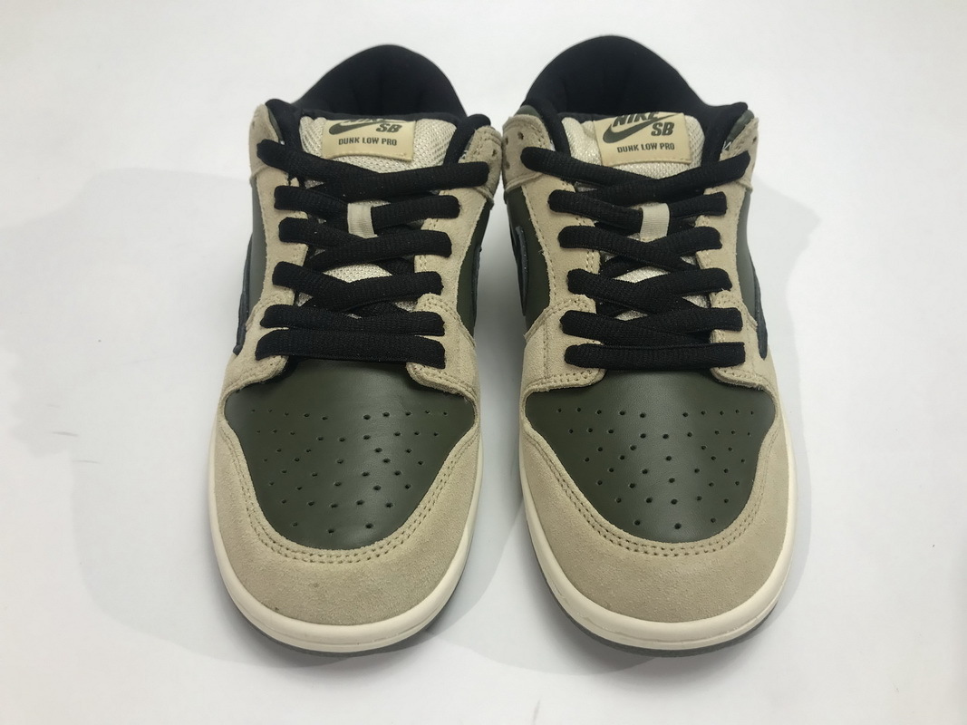 LJR Dunk SB Low PS5 Travis Scott PlayStation Beige Green,CU1726-100