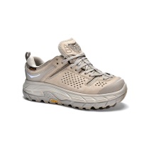 PKGoden HOKA ONE ONE Tor Ultra Low Khaki,1105689-SITA