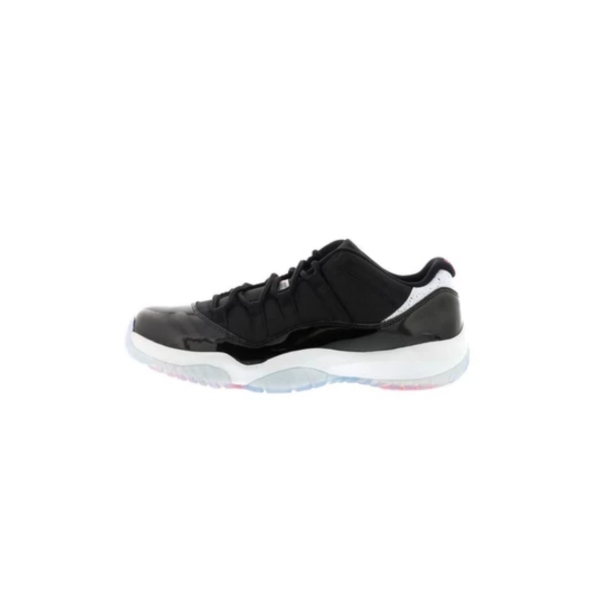 PKGoden Jordan 11 Low Infrared, 528895-023