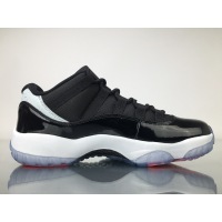 PKGoden Jordan 11 Low Infrared, 528895-023