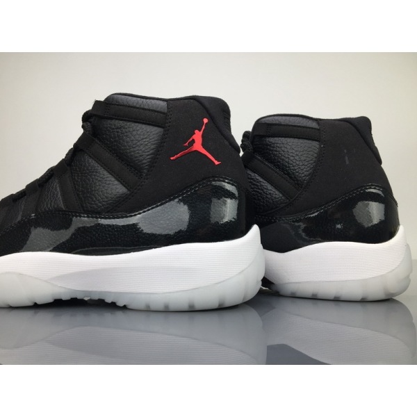 PKGoden Jordan 11 Retro 72-10, 378037-002