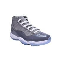 PKGoden Jordan 11 Retro Cool Grey (2021), CT8012-005