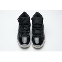 PKGoden Jordan 11 Retro Jubilee 25th Anniversary, CT8012-011