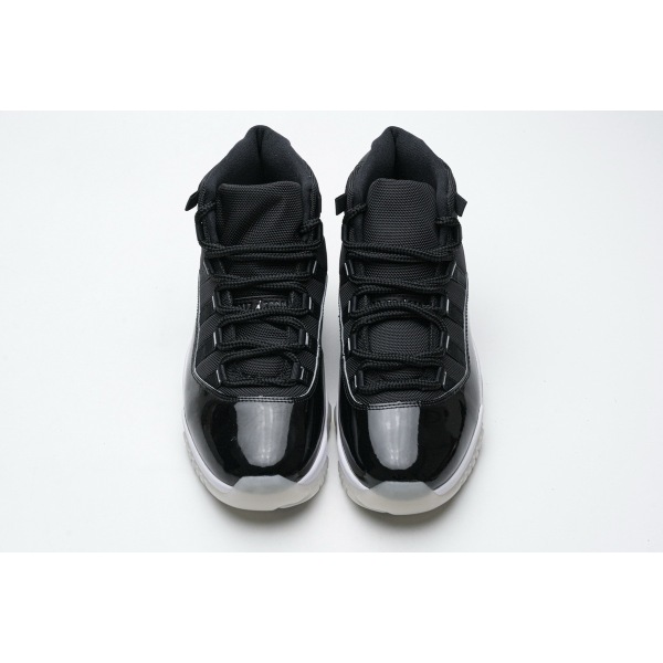 PKGoden Jordan 11 Retro Jubilee 25th Anniversary, CT8012-011