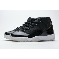 PKGoden Jordan 11 Retro Jubilee 25th Anniversary, CT8012-011