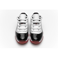 PKGoden Jordan 11 Retro Low Concord Bred, AV2187-160