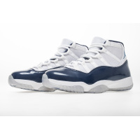 PKGoden Jordan 11 Retro UNC Win Like 82, 378037-123