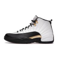 PKGoden Jordan 12 Retro Royalty Taxi, CT8013-170