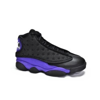 PKGoden Jordan 13 Retro Court Purple,DJ5982-015