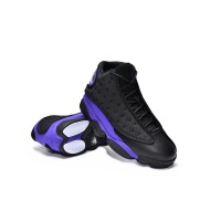 PKGoden Jordan 13 Retro Court Purple,DJ5982-015