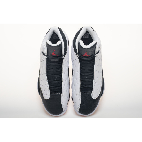 PKGoden Jordan 13 Retro He Got Game (2018), 414571-104