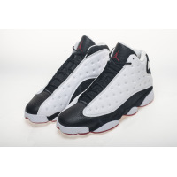 PKGoden Jordan 13 Retro He Got Game (2018), 414571-104