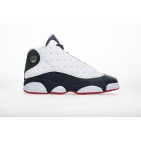 PKGoden Jordan 13 Retro He Got Game (2018), 414571-104