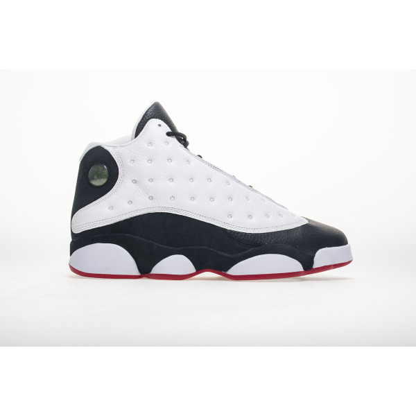 PKGoden Jordan 13 Retro He Got Game (2018), 414571-104