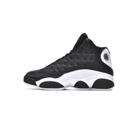 PKGoden Jordan 13 Retro Reverse He Got Game,414571-061