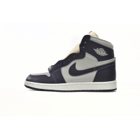 PKGoden Jordan 1 High 85 Georgetown,BQ4422-400