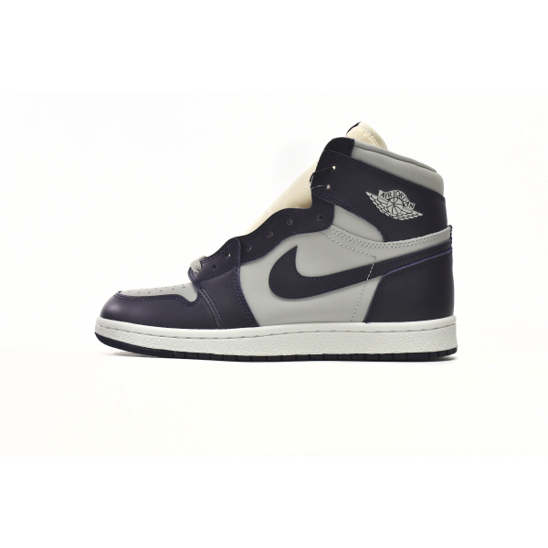 PKGoden Jordan 1 High 85 Georgetown,BQ4422-400