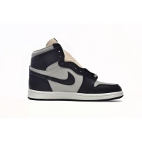 PKGoden Jordan 1 High 85 Georgetown,BQ4422-400