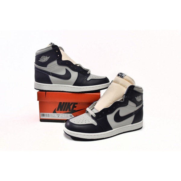 PKGoden Jordan 1 High 85 Georgetown,BQ4422-400