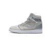 PKGoden Jordan 1 Retro High CO Japan Neutral Grey (2020)，DC1788-029