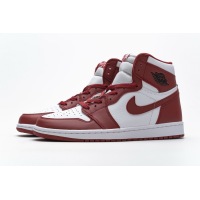 PKGoden Jordan 1 Retro High New Beginnings ，CQ4921-601 