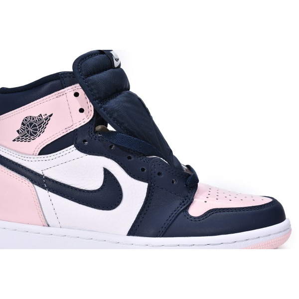 PKGoden Jordan 1 Retro High OG Atmosphere (W), DD9335-641