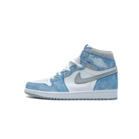 PKGoden Jordan 1 Retro High OG Hyper Royal, 555088-402