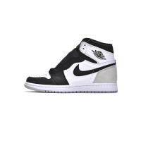 PKGoden Jordan 1 Retro High OG Stage Haze,555088-108