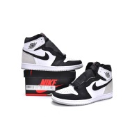 PKGoden Jordan 1 Retro High OG Stage Haze,555088-108