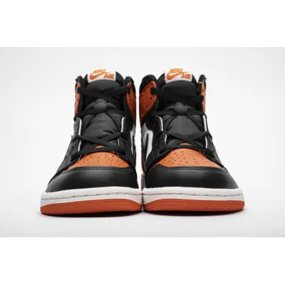 LJR Jordan 1 Retro Shattered Backboard，555088-005   02