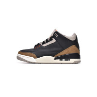 PKGoden Jordan 3 Retro Desert Elephant,CT8532-008