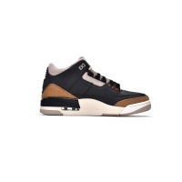 PKGoden Jordan 3 Retro Desert Elephant,CT8532-008