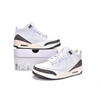 PKGoden Jordan 3 Retro Neapolitan Dark Mocha (W),CK9246-102