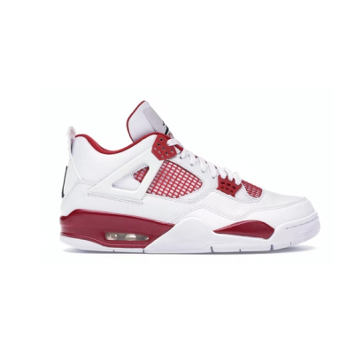 PKGoden Jordan 4 Retro Alternate 89  308497-106