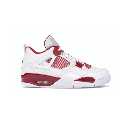 LJR Jordan 4 Retro Alternate 89  308497-106 02