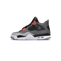 PKGoden Jordan 4 Retro Infrared,DH6927-061 