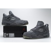 PKGoden Jordan 4 Retro Kaws, 930155-003