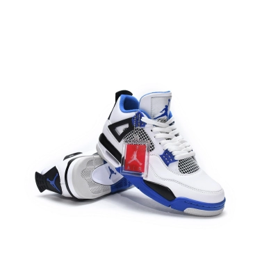 LJR Jordan 4 Retro Motorsports (2017), 308497-117 02