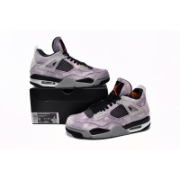 PKGoden Jordan 4 Retro Zen Master,DH7138-506