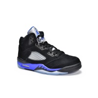 PKGoden Jordan 5 Retro Racer Blue，CT4838-004