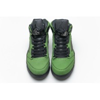 PKGoden Jordan 5 Retro SE Oregon, CK6631-307