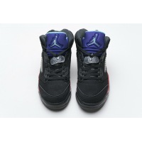 PKGoden Jordan 5 Retro Top 3, CZ1786-001