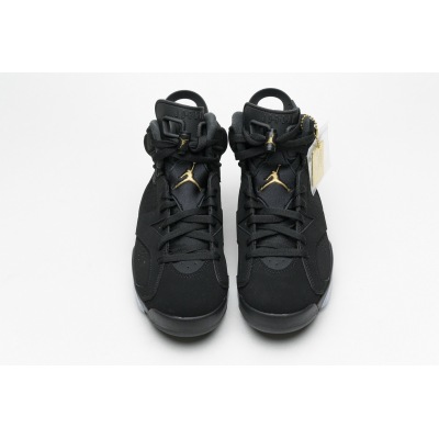 PKGoden Jordan 6 Retro DMP (2020), CT4954-007