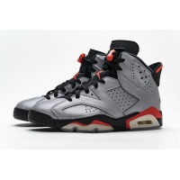 PKGoden Jordan 6 Retro Reflections of a Champion, CI4072-001