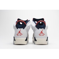 PKGoden Jordan 6 Retro Tinker, 384664-104